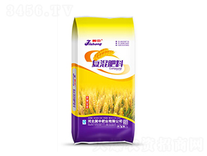 С�����Ï�(f��)�����-���зʘI(y��)