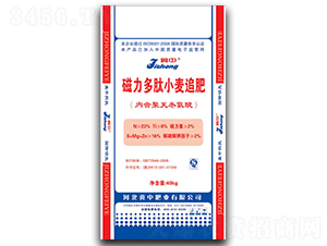 ��������С��׷��-���зʘI(y��)