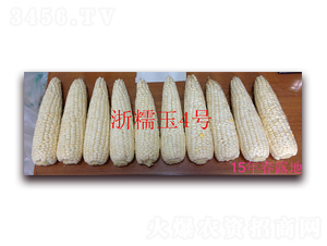 ��Ŵ����̖��15�괺¶�أ�-Ŵ���׷N��-���ܷN�I(y��)