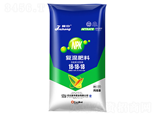 ��(f��)�����18-18-18-���зʘI(y��)