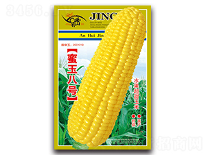 �����̖-�����׷N��-���ܷN�I(y��)