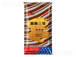 ��ø���@18-18-18-���зʘI(y��)