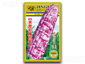 ���ܲ�Ŵ��̖-Ŵ���׷N��-���ܷN�I(y��)