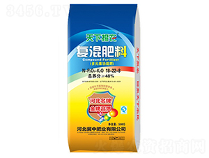 50kg��Ԫ�ع����͏�(f��)�����18-22-8-�����r(n��ng)-���зʘI(y��)