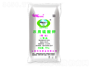 �r(n��ng)������⛣��w����-���R�ʘI(y��)