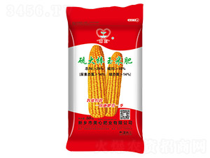 �������׷�-���ķʘI(y��)