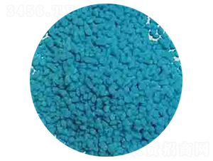 ���@��Ʒ-���ķʘI(y��)