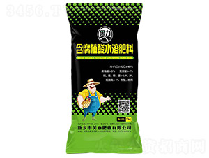 ����ֲ��ˮ�ܷ���-����-���ķʘI(y��)