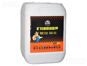 �V��Դ��ֲ���-����-���ķʘI(y��)