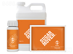 SUGARMOVER-������