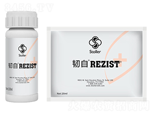 �g��-������