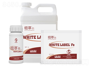 �~���F-������