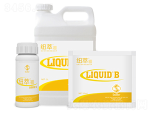 �~����-������