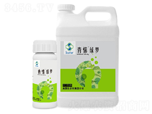 ��㺾G��-������