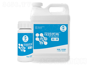 ���ȃ�(y��u)�����-������