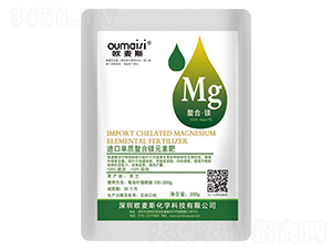 �����V-�у|��