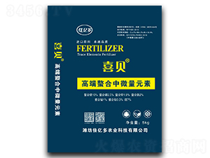 �߶�������΢��Ԫ��-ϲؐ-�у|��