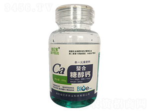 �����Ǵ��}-�у|��