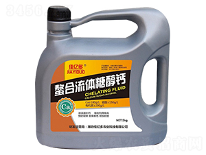 �������w�Ǵ��}-�у|��