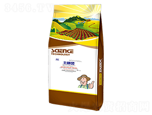 �����`-�у|��