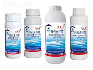 4000IU/΢���K�ƽ�U���Ҹ���-����(l��)-��������