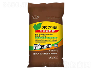 �����ЙC��-ľ֮��-������