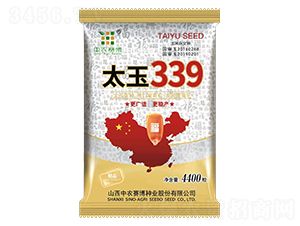 ̫��339-���׷N��-���S�r(n��ng)�I(y��)