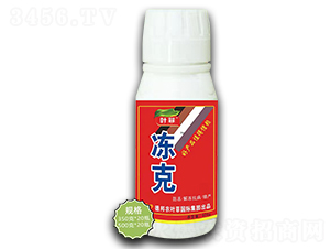 �~�ƃ���-�°��~��