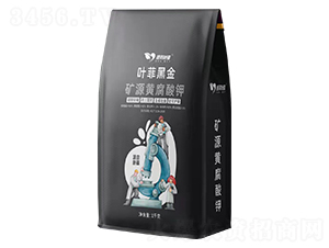 �VԴ�S�����-�~�ƺڽ�-�°��~��