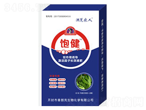 �~�ˌ���Һ��-�-����r(n��ng)��