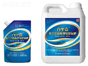 �����S����⛾�ጵ���-�����-����r(n��ng)��