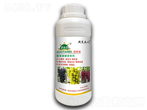 ����������ɫ��-�����-����r(n��ng)��