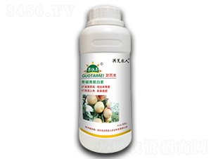 �������n����-�����-����r(n��ng)��