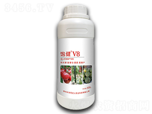 �����������a(ch��n)��-����r(n��ng)��