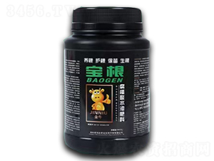 ��ֲ��ˮ�ܷ���-����-����r(n��ng)��