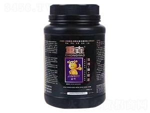 ������������-�؈�-����r(n��ng)��