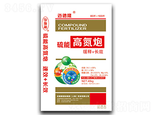 ���ܸߵ���-�о��S��