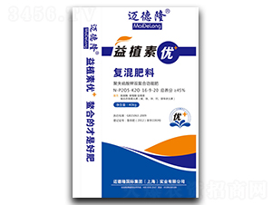 ��(f��)�����16-9-20-��ֲ�؃�(y��u)-�о��S��