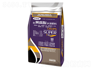 ���S����ˮ�ܷ���-�о��S��