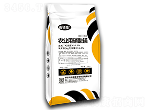 �r(n��ng)�I(y��)�������V-�о��S��