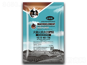 ����Ԫ��ˮ�ܷ�12-5-40+TE-�о��S��