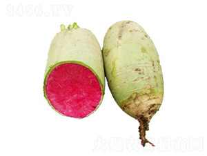 �����}����̖-�}���N��-���߷N�I(y��)