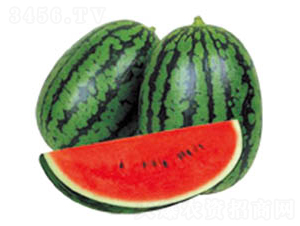 ȫ��2K-���ϷN��-���߷N�I(y��)