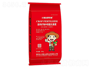 ���}�V����΢��Ԫ�ط�-С�z�^