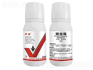 30%���xຑҸ���-����-�����r(n��ng)�I(y��)