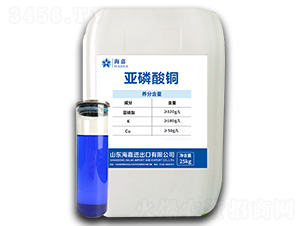 �������~-����