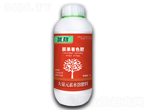 �����ɫˮ�ܷ���-����