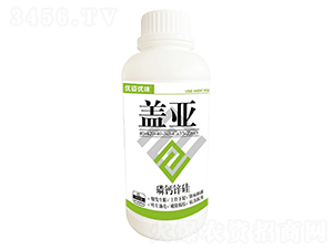 ���}�\��-�w��-��(y��u)�˃�(y��u)ζ