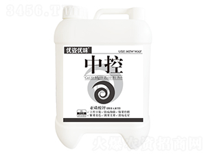 5L�������-�п�-��(y��u)�˃�(y��u)ζ