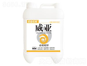 5L�������00-525-270+TE-����-��(y��u)�˃�(y��u)ζ